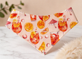 Spritz & Giggles Bandana