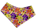 Scare Bear Bandana