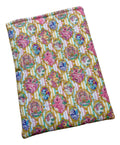 My Little Pony Book Sleeve