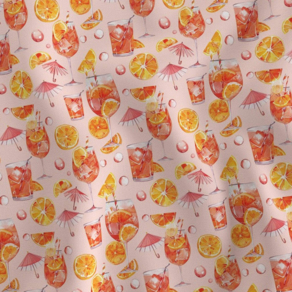 Spritz & Giggles Bandana