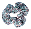 100 Aker Woof Scrunchie