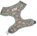 100 Aker Woof Harness