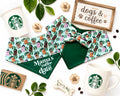Bearista Bandana