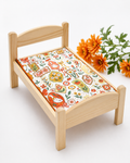 Silly Goose Bunny Bedding