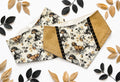 Dashing Dachshund Bandana