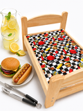 Summer Sizzler Bedding