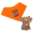 Stay Kind Bandana