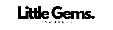 Little Gems Pawdrobe - Home