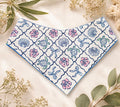 Seas The Day Bandana
