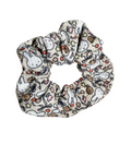 Buns & Bows Scrunchie