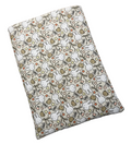 Buns & Bows Book Sleeve