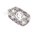 Buns & Bows Poo Bag Holder