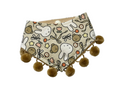 Buns & Bows Bandana
