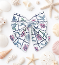 Seas The Day Sailor Bow
