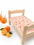 Spritz & Giggles Bunny Bedding