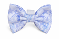 Coastal Shores Bow Tie