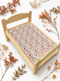 Boho Meadow Bedding