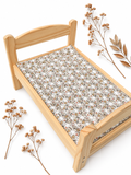 Buns & Bows Bedding