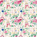 Blossom Bunny Bedding